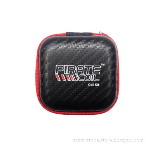 CBD accessory set wholesale  factory price and fast delivery